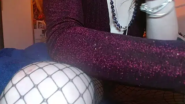 Regina_5 即時 XXX 聊天