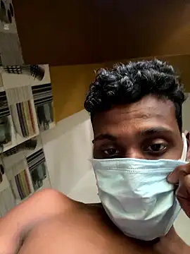 Vihan04's Live XXX Chat