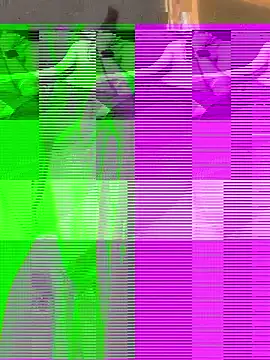 chaleureuxdesdames' Live XXX Chat