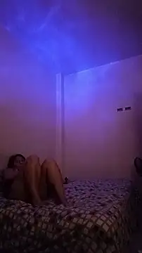Chat XXX en directo de Pornoforpyros