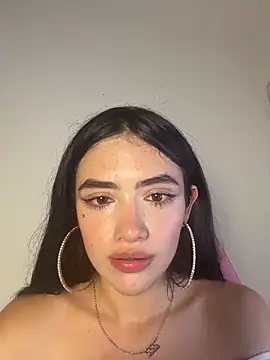 mandyy__のライブXXXチャット