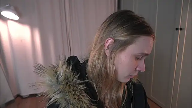 lisa_schiele's Live XXX Chat