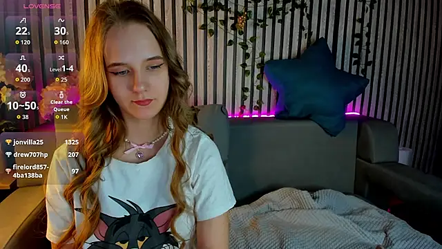 Chat XXX Live Casey_Sweeet