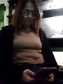 Dannial51's Live XXX Chat