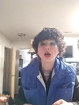 anonymity_awaits@xh's Live XXX Chat