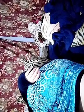 Hnonasix89 live XXX chat