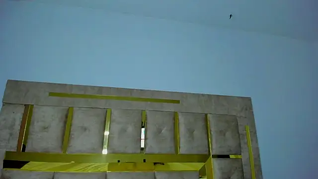 Chat XXX en directo de Kitty_ravee