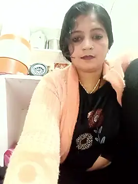 Mohni_love's Live XXX Chat