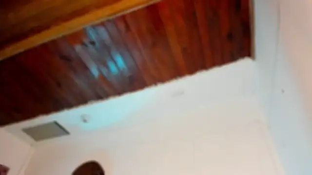 Doll_tv Chat XXX live