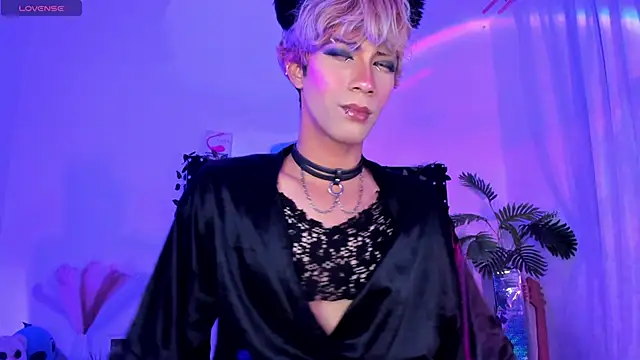 Chat XXX ao vivo de Cooperrosscute233