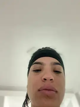 JuanitaMore01 现场XXX聊天