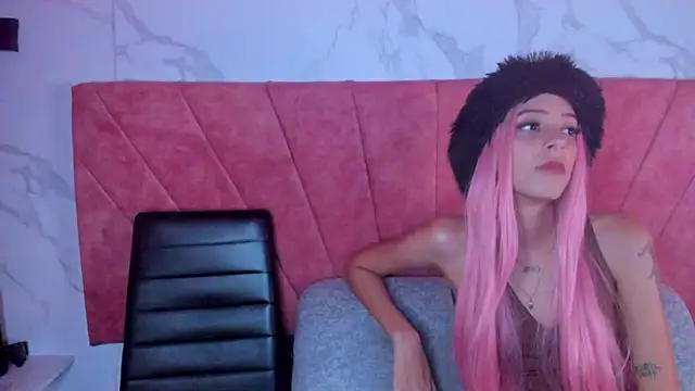 HellAndDante_'s Live XXX Chat