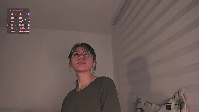 K2xxKrawl's Live XXX Chat