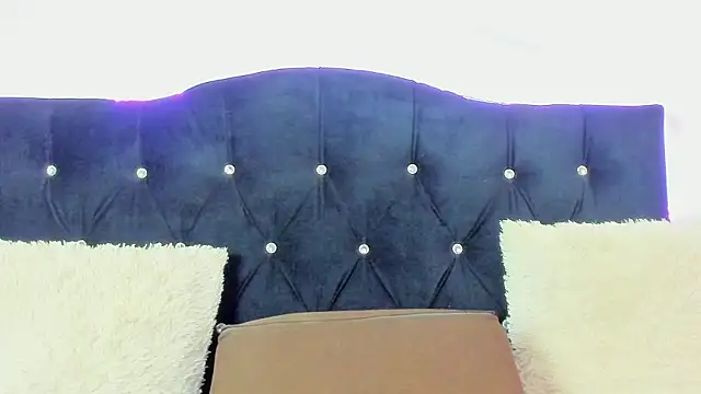 GalaX_x's Live XXX Chat