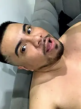 Show de webcam de whitebolx