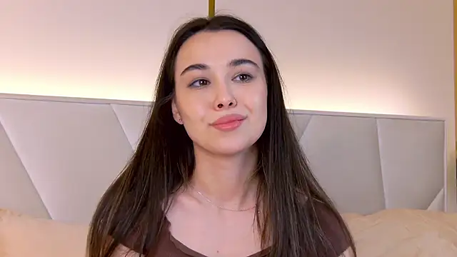 MiaMarlow's Live XXX Chat