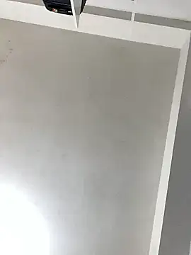 Chat XXX en directo de Linda288