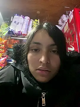 hotwife26's Live XXX Chat