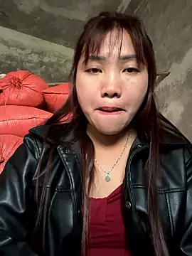 adbosa_00's Live XXX Chat