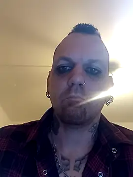 Chat XXX Live Premium-Jogurt