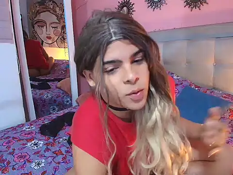 natasha_lima01 Live XXX Chat