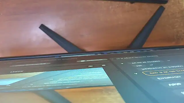 LissafeetHott – Live XXX-chat