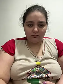 PortuPAWG Live XXX Chat