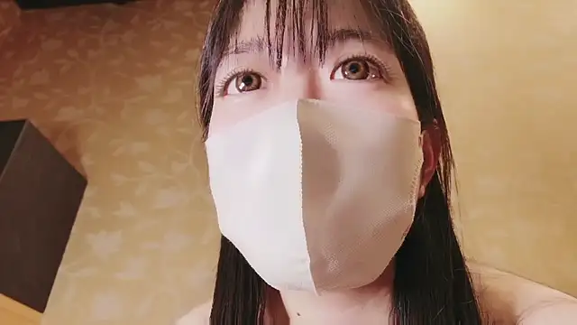 mochachan_M live XXX chat