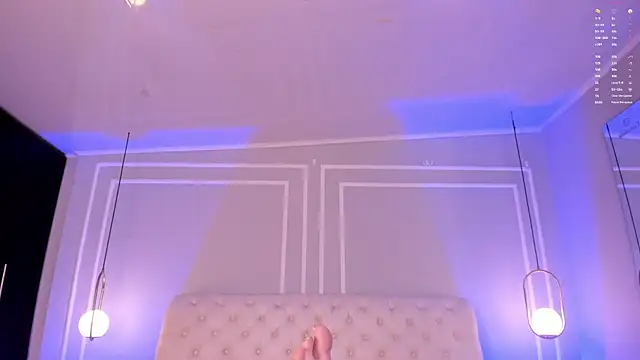 sakura_Gomez's Live XXX Chat