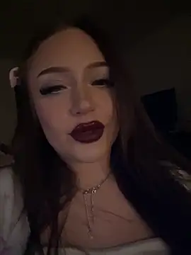 Chat +18 de GermanCocoo ao vivo