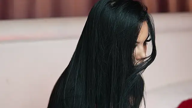 KarsynJaydde's Live XXX Chat