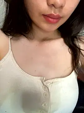 Bella_sexy98 라이브 XXX 채팅