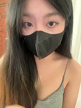 AZ37866's Live XXX Chat