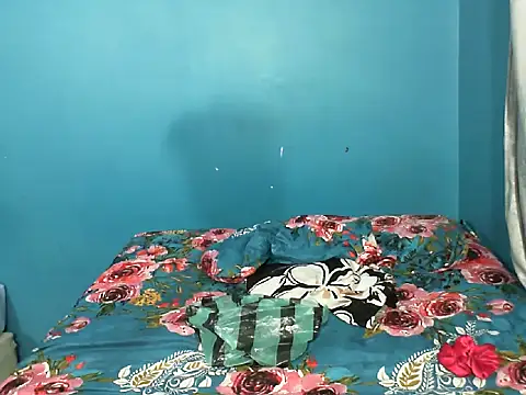 BlackPearl_19 Live XXX Chat