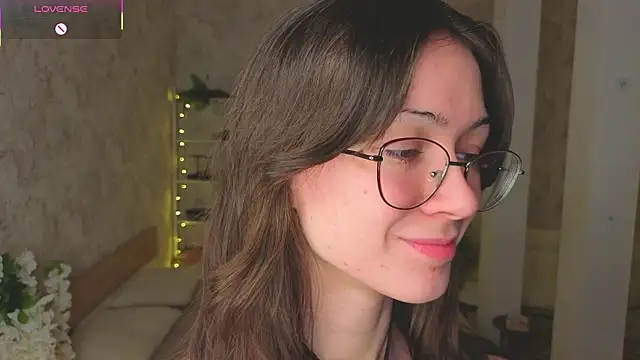 Živý XXX chat ReneeLippeatt