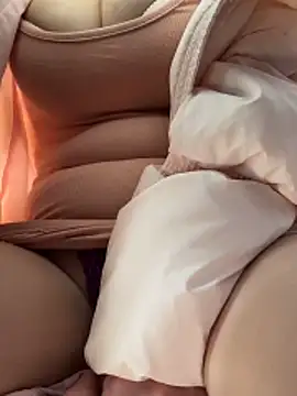 yourkeer's Live XXX Chat