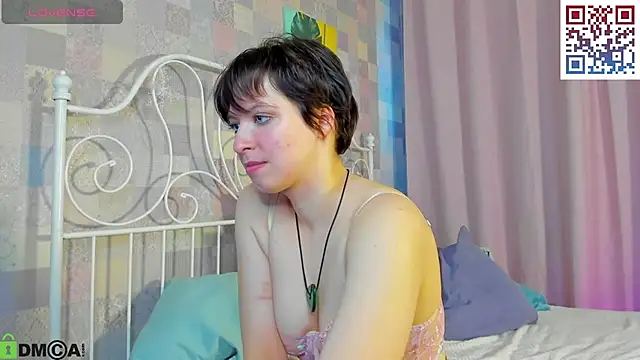 Sara_Frayer's Live XXX Chat