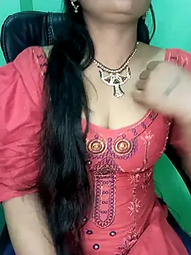 Rashmi_sharma_0's Live XXX Chat