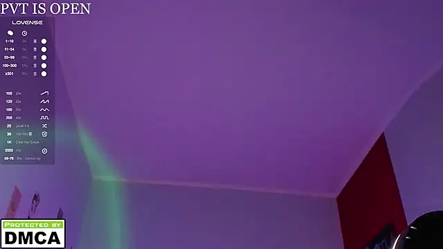 g4tito Live XXX-Chat