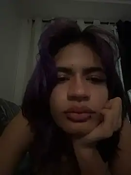 Chat XXX en directo de sukulaurens