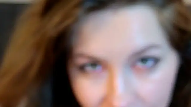 Briarx's Live XXX Chat