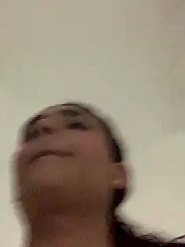 La-Gatiita-trans' Live XXX Chat