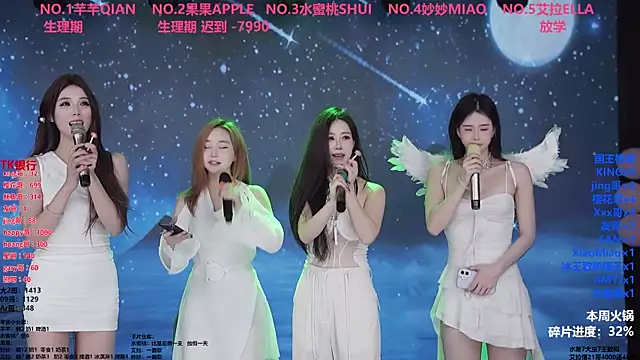 Wily-07 live XXX chat