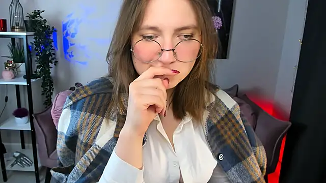 fairy_tara's Live XXX Chat