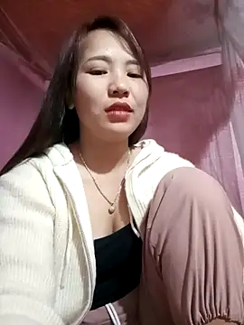 -Lanaa-'s Live XXX Chat