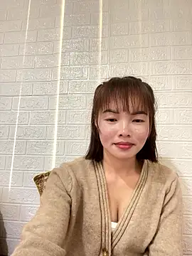 Night_owl111's Live XXX Chat