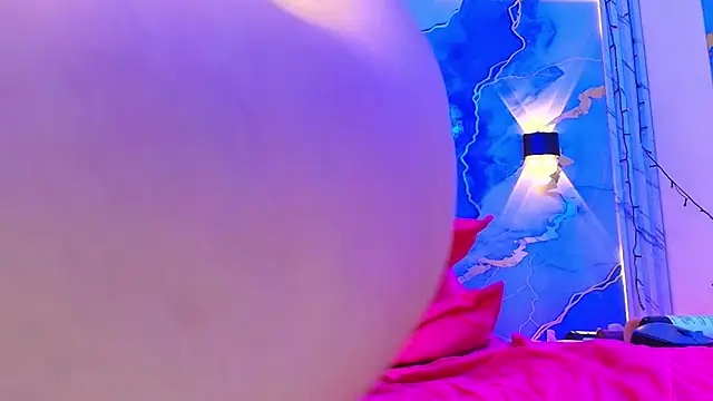 Girls_from_medellin's Live XXX Chat