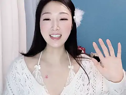 ella55--'s Live XXX Chat