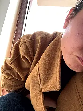 daaqnn's Live XXX Chat