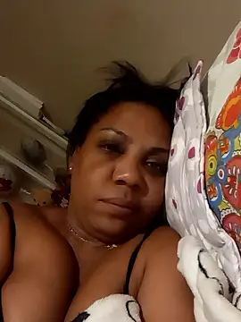 Živý XXX chat Eva_rouse2